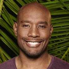 Morris Chestnut – Bild: Â© 2015-2016 Fox and its related entities.  All rights reserved.
