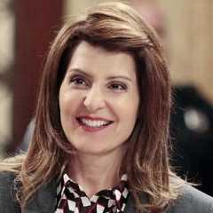 Nia Vardalos – Bild: VOX