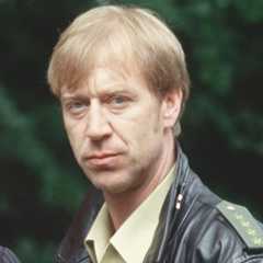 Oliver Stritzel – Bild: MDR/WDR/Jo Bischoff