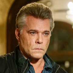 Ray Liotta – Bild: ORF