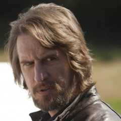 Ray McKinnon – Bild: kabel eins