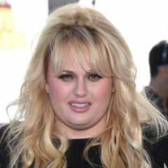Rebel Wilson – Bild: shutterstock