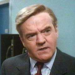 Richard Herd – Bild: Sat.1 Gold