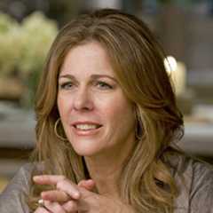 Rita Wilson – Bild: Puls 8