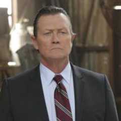 Robert Patrick – Bild: CBS