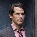 Ryan Gaul – Bild: ZDF