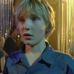 Sean Keenan – Bild: BR/ACTF