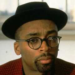 Spike Lee – Bild: Universal City Studios, Inc.