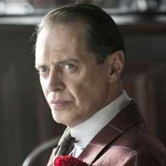 Steve Buscemi – Bild: Sky Atlantic