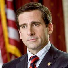 Steve Carell – Bild: ORF