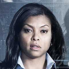 Taraji P. Henson – Bild: © RTL