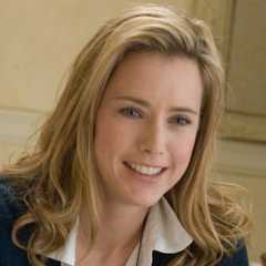 Téa Leoni – Bild: ProSieben Media AG Â© MMVIII DREAMWORKS LLC AND SPYGLASS ENTERTAINMENT FUNDING, LLC. All rights reser