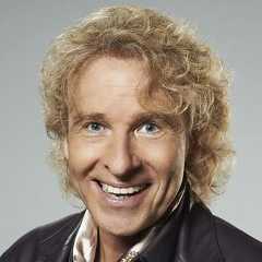 Thomas Gottschalk – Bild: RTL