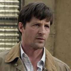 Tim Guinee – Bild: Pro7Sat1MediaAG