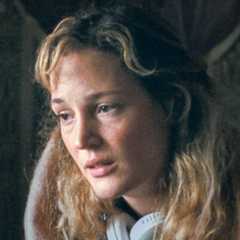 Vicky Krieps – Bild: ZDF/Propellerfilm/Narayan Van Maele