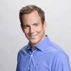 Will Arnett – Bild: CBS Broadcasting, Inc.