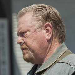 William Lucking – Bild: kabel eins