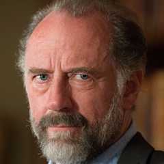 Xander Berkeley – Bild: AMC Film Holdings LLC.