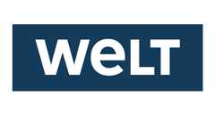 Familienunternehmen – Bild: WELT