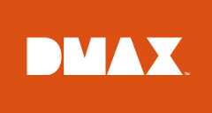 Bundespolizei 24/7 - Auftrag Sicherheit – Bild: DMAX