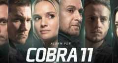 Alarm für Cobra 11 – Bild: TVNOW/Guido Engels
