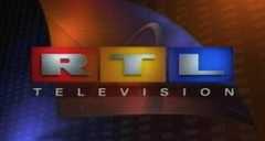 Blutende Herzen – Bild: RTL