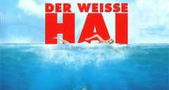 Der weiße Hai – Bild: Universal