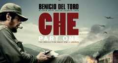Che – Bild: IFC Films