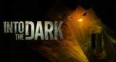 Into the Dark – Bild: Sony Pictures Television Inc. All Rights Reserved.