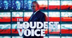 The Loudest Voice – Bild: 2019 Showtime