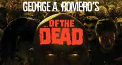 ... of the Dead – Bild: Universal Pictures