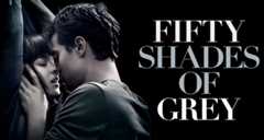 Fifty Shades of Grey – Bild: Universal Pictures/Focus Features, LLC