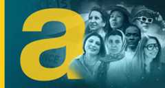 FIGHT - Gesichter der Stärke