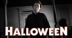 Halloween – Bild: Splendor Films