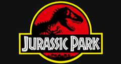 Jurassic Park / Jurassic World – Bild: Universal Pictures/Amblin Entertainment