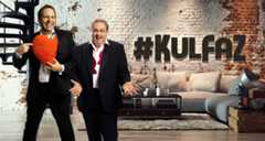 KulFaZ – Bild: Tele 5/Steffen Jänicke/Sven Knoch