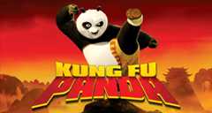 Kung Fu Panda – Bild: DreamWorks Animation