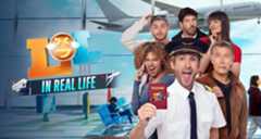 LOL: In Real Life – Bild: Prime Video