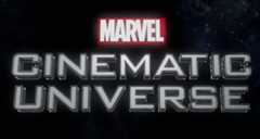 Marvel Cinematic Universe – Bild: Marvel Studios/Disney
