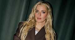 Neo Social Club – Bild: ZDF/Niels Freidel