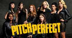 Pitch Perfect – Bild: Universal Pictures
