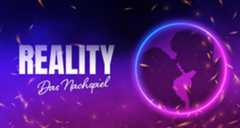 Reality - Das Nachspiel – Bild: RTL+