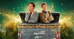 Sicilia Express – Bild: Netflix