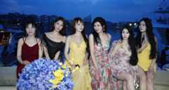 The Chinese Dream - 24 h junges China – Bild: ZDF/Schmidt/ZDF Peking