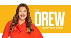 The Drew Barrymore Show – Bild: 2020 CBS Television Distribution