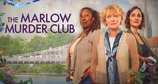 The Marlow Murder Club – Bild: UKTV