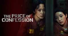 The Price of Confession – Bild: Netflix