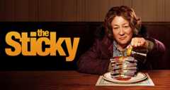 The Sticky – Bild: Amazon Prime Video