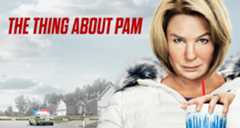 The Thing About Pam – Bild: RTL / 2021 Universal Television LLC. All rights reserved.