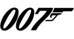 James Bond 007 – Bild: Danjaq, LLC / United Artists Corporation